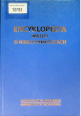 Encyklopedia wiedzy o nieruchomościach