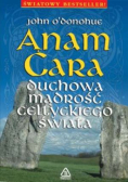Duchowa mądrość celtyckiego świata