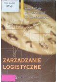 Zarządzanie logistyczne