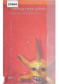 Czerwony kwiecień