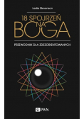 18 Spojrzeń na Boga
