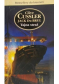 Tajna straż