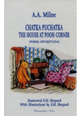 Chatka Puchatka