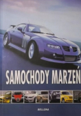 Samochody marzeń