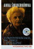 O przypowieściach św Pawle i Apokalipsie