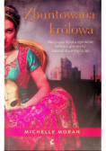 Zbuntowana królowa
