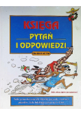 Księga pytań i odpowiedzi, Dla dzieci od 3 lat