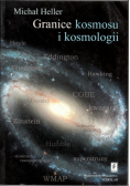 Granice kosmosu i kosmologii