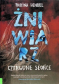 Czerwone Słońce