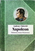 Napoleon