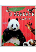 O ssakach świata