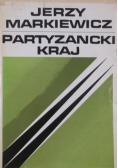 Partyzancki kraj