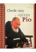 Chwile ciszy z ojcem Pio
