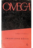 Newman twierdzenie godla