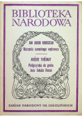 Marzenia samotnego wędrowca Pielgrzymka do grobu Jana Jakuba Russo