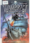 Wampiraci demony oceanu