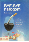 Bye Bye nałogom