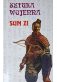 Sztuka wojenna