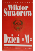 Dzień M