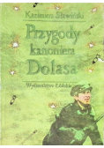 Przygody kanoniera Dolasa