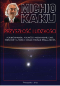 Przyszłość ludzkości Galwanoplastyka duchowa Miłość poczęcie ciąża