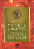 Teoria i praktyka