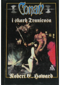 Conan Tom 58 Conan i skarb Tranicosa
