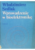 Wprowadzenie w bioelektronikę