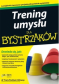 Trening umysłu dla bystrzaków