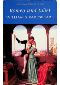 Romeo and Juliet