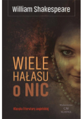 Wiele hałasu o nic