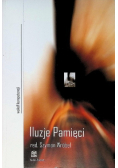 Iluzje pamięci
