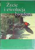 Życie i ewolucja biosfery