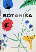 Botanika