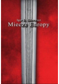 Miecze Europy