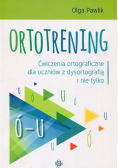 Ortotrening Ó-U