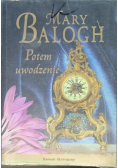Potem uwodzenie