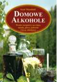 Domowe alkohole