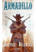 Armadillo
