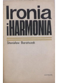 Ironia i harmonia
