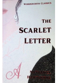 The Scarlet Letter