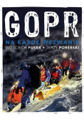 GOPR Na każde wezwanie