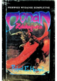 Conan Zdobywca
