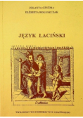 Język Łaciński