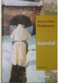Kameduli