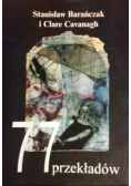 77 przekładów