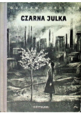 Czarna Julka