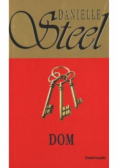 Dom