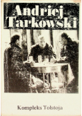Kompleks Tołstoja