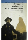 Żywot górala poczciwego